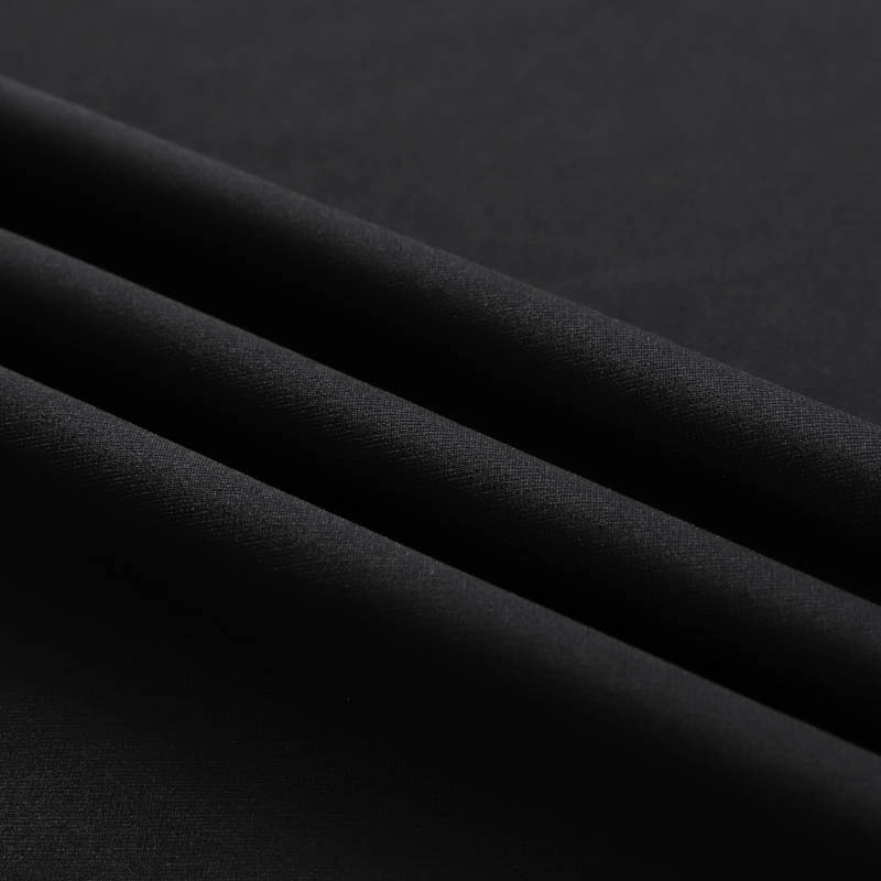 Rímska tkanina s jedinečnou textúrou priateľskou k pokožke