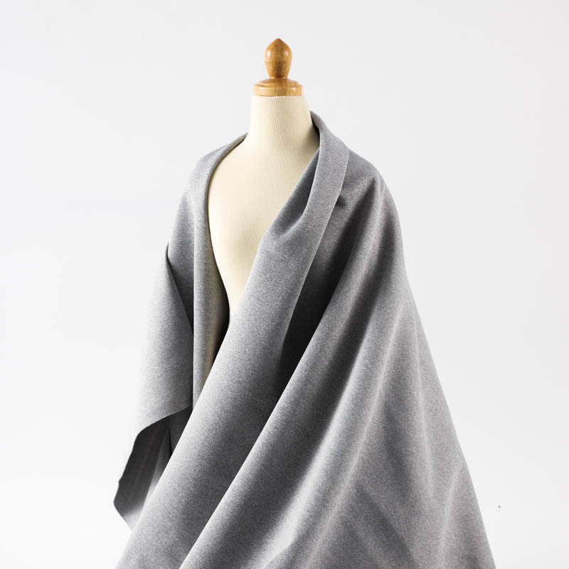 50D kockovaná študentská školská uniforma z hodvábneho plátna Hannan rovnakého štýlu