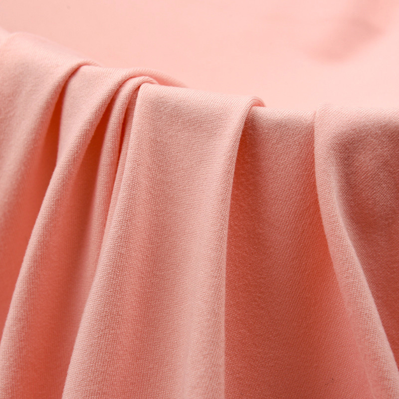 75D plochá handrička s chlpatým čpavkovým mliekom