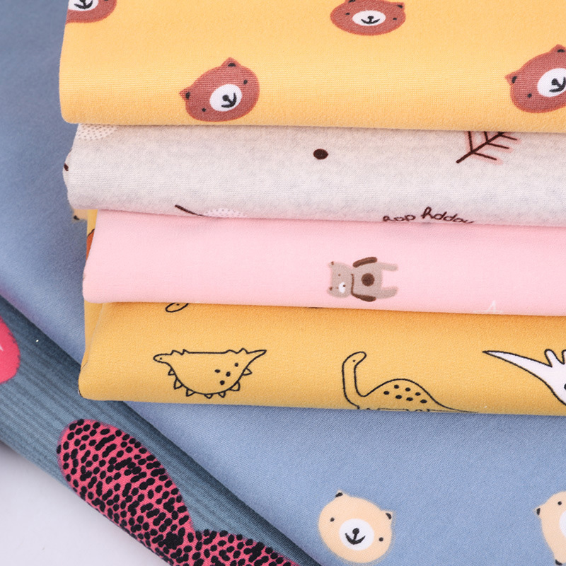 75D jemný hodváb bez amoniaku šetrný k pokožke