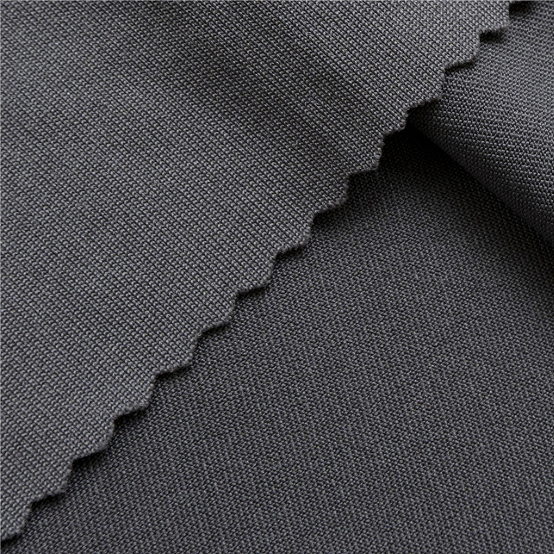 Mliečny drôt 150D odolný voči opotrebovaniu a bez obsahu čpavku