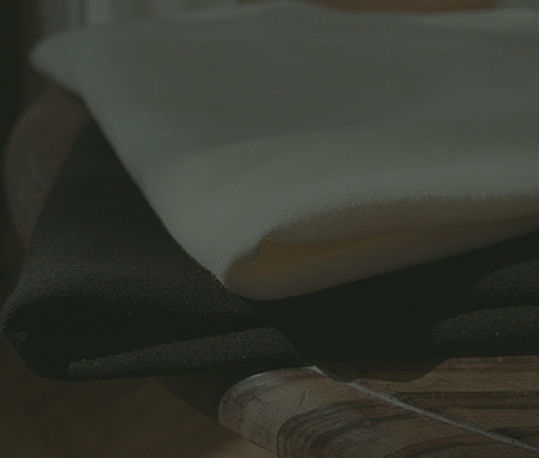 Shaoxing Yihan Textile Co., Ltd.