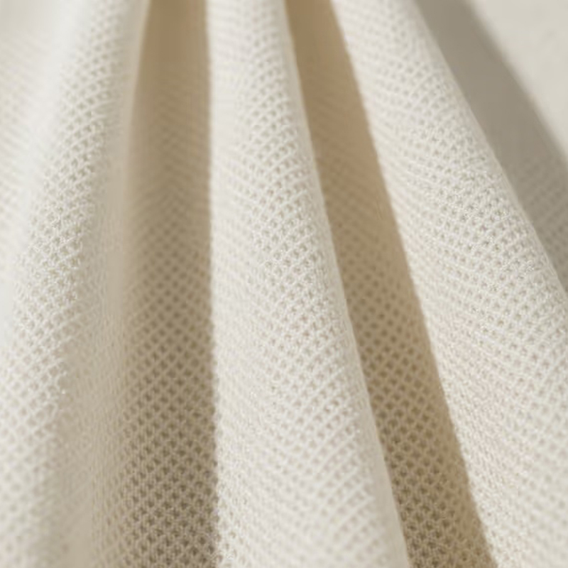 Tkanina z vtáčieho oka 4. triedy