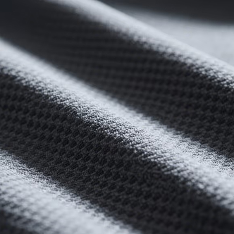 Tkanina z vtáčieho oka 5. triedy